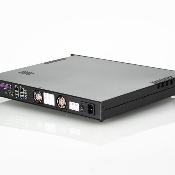 고급형 DCS-10